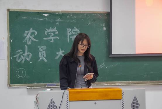 zoty中欧体育NBA频道