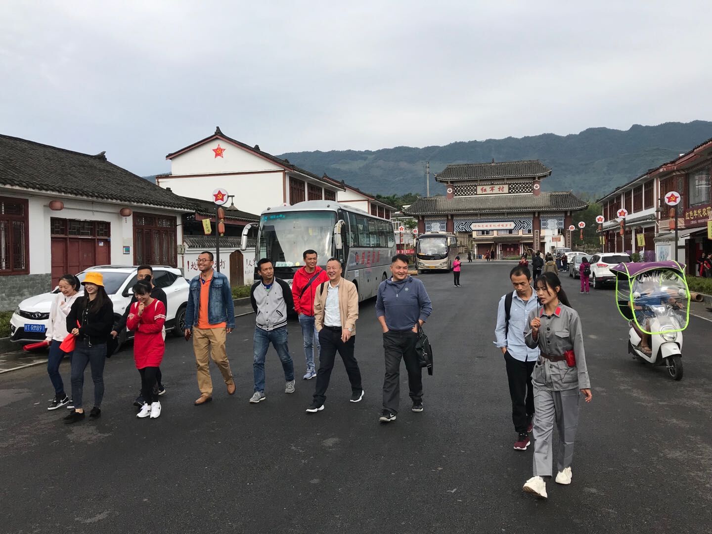 zoty中欧体育官方指定端