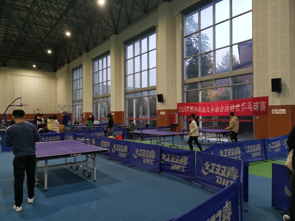 zoty中欧体育平台