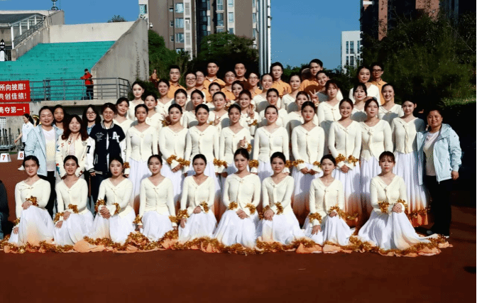 zoty中欧体育超级联赛