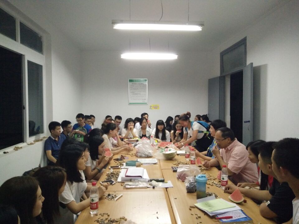 zoty中欧体育平台图片