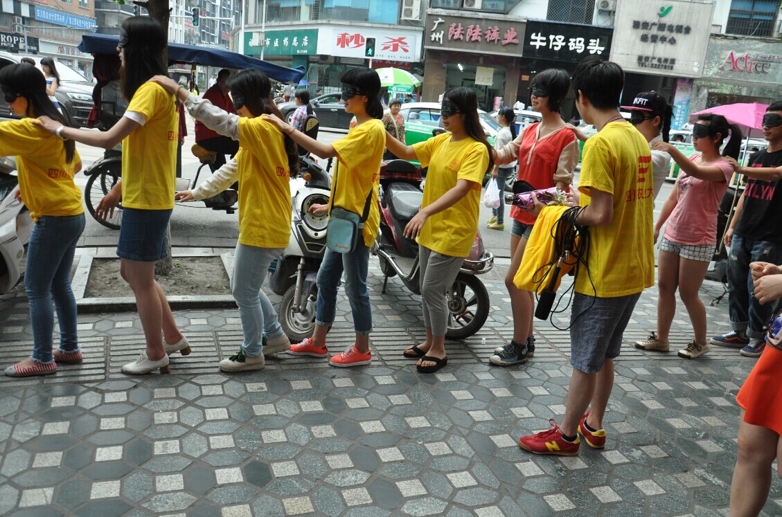 zoty中欧体育NBA频道图片
