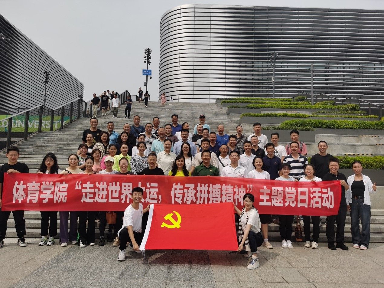 zoty中欧体育稳定线路