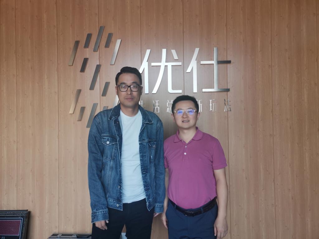 zoty中欧体育NBA频道