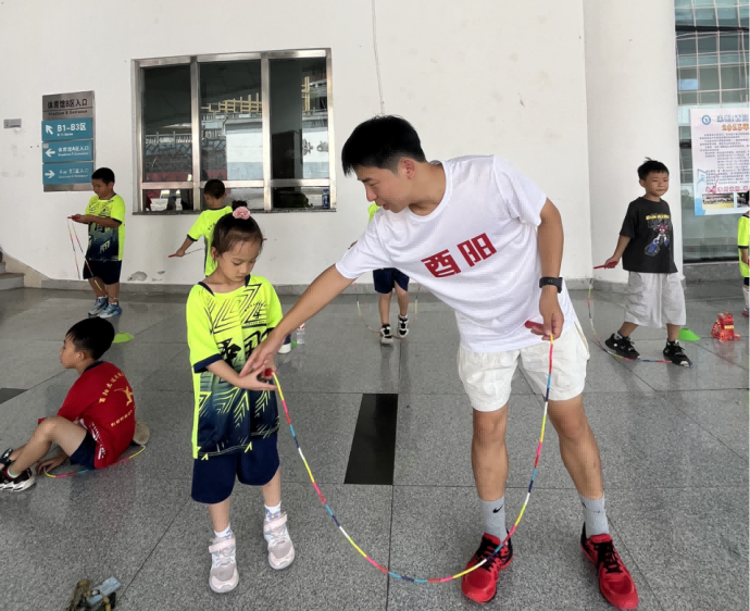zoty中欧体育超级联赛