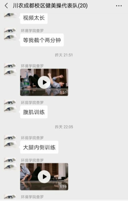 zoty中欧体育加速节点
