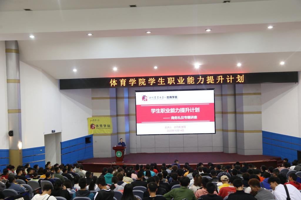 zoty中欧体育稳定线路