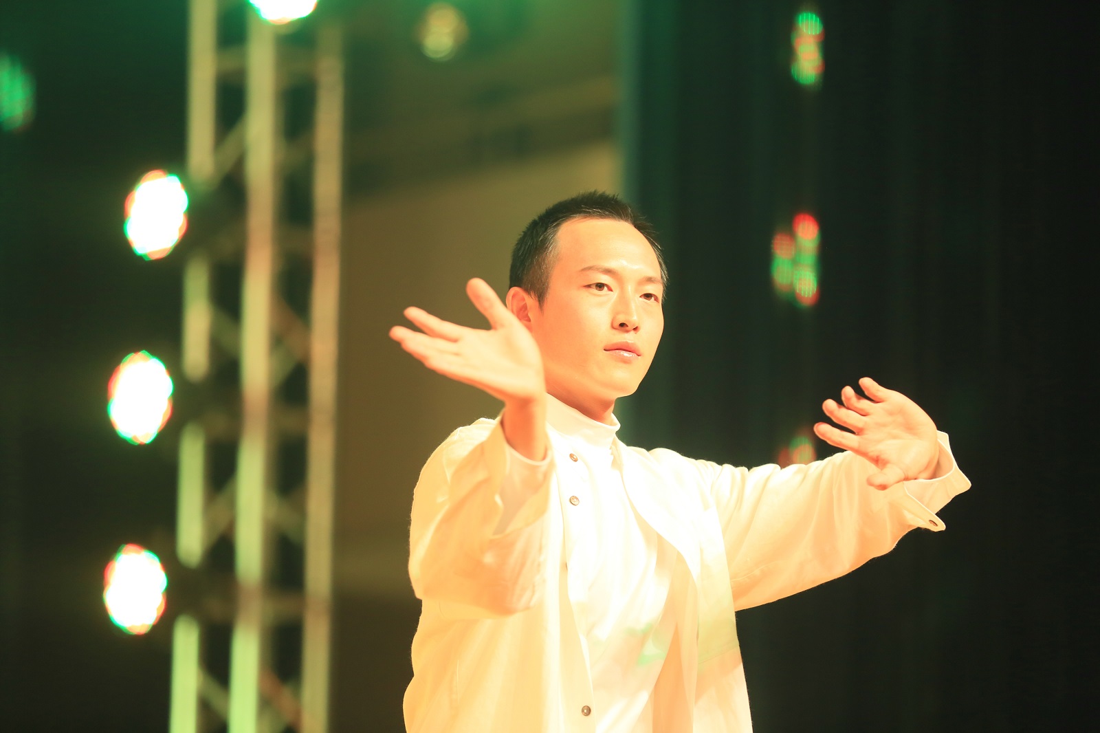 zoty中欧体育核心通道图片