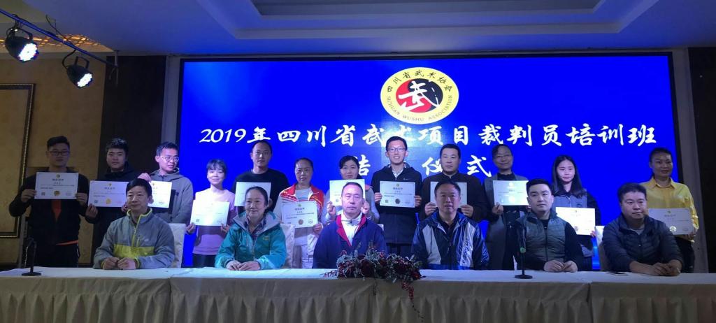 zoty中欧体育官方线路