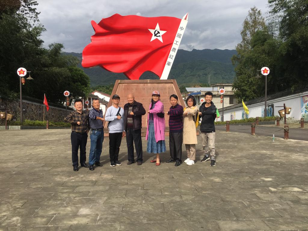 zoty中欧体育客户端图片