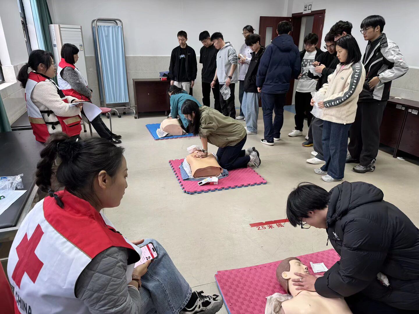 zoty中欧体育指定入口