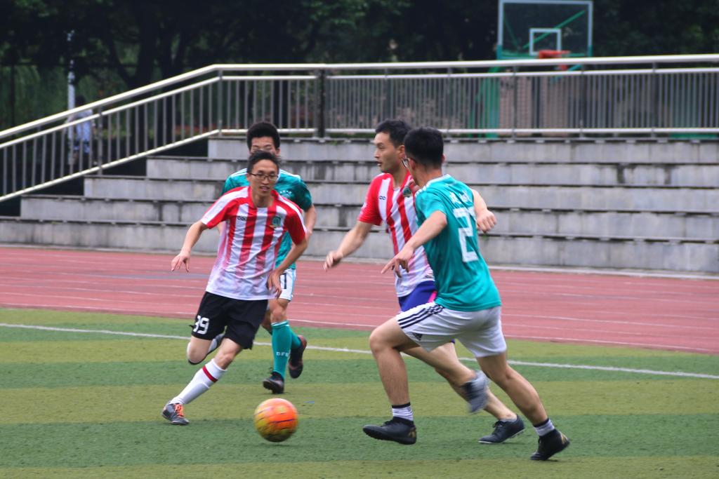 zoty中欧体育数据中心