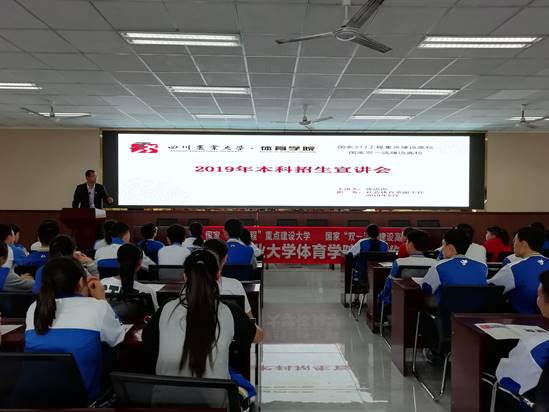 zoty中欧体育官方指定端图片