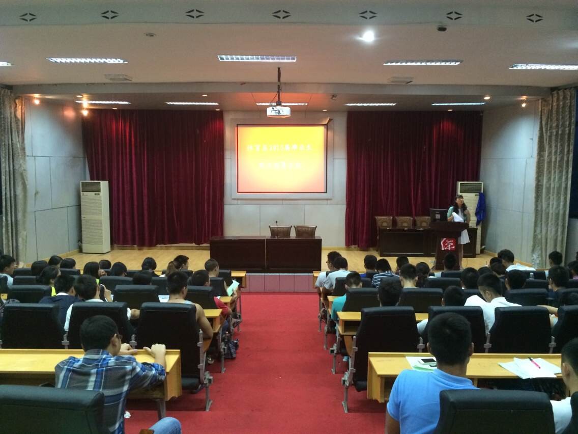 zoty中欧体育稳定线路图片