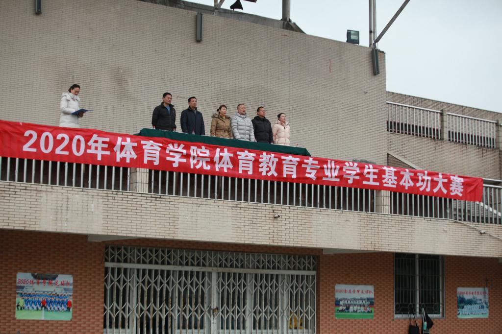zoty中欧体育指定通道图片