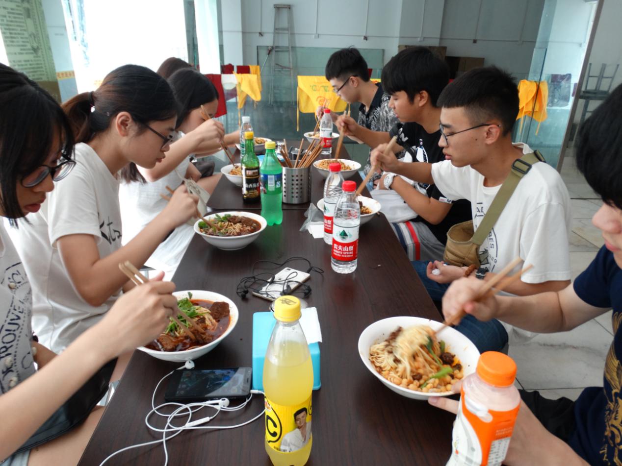 zoty中欧体育平台图片