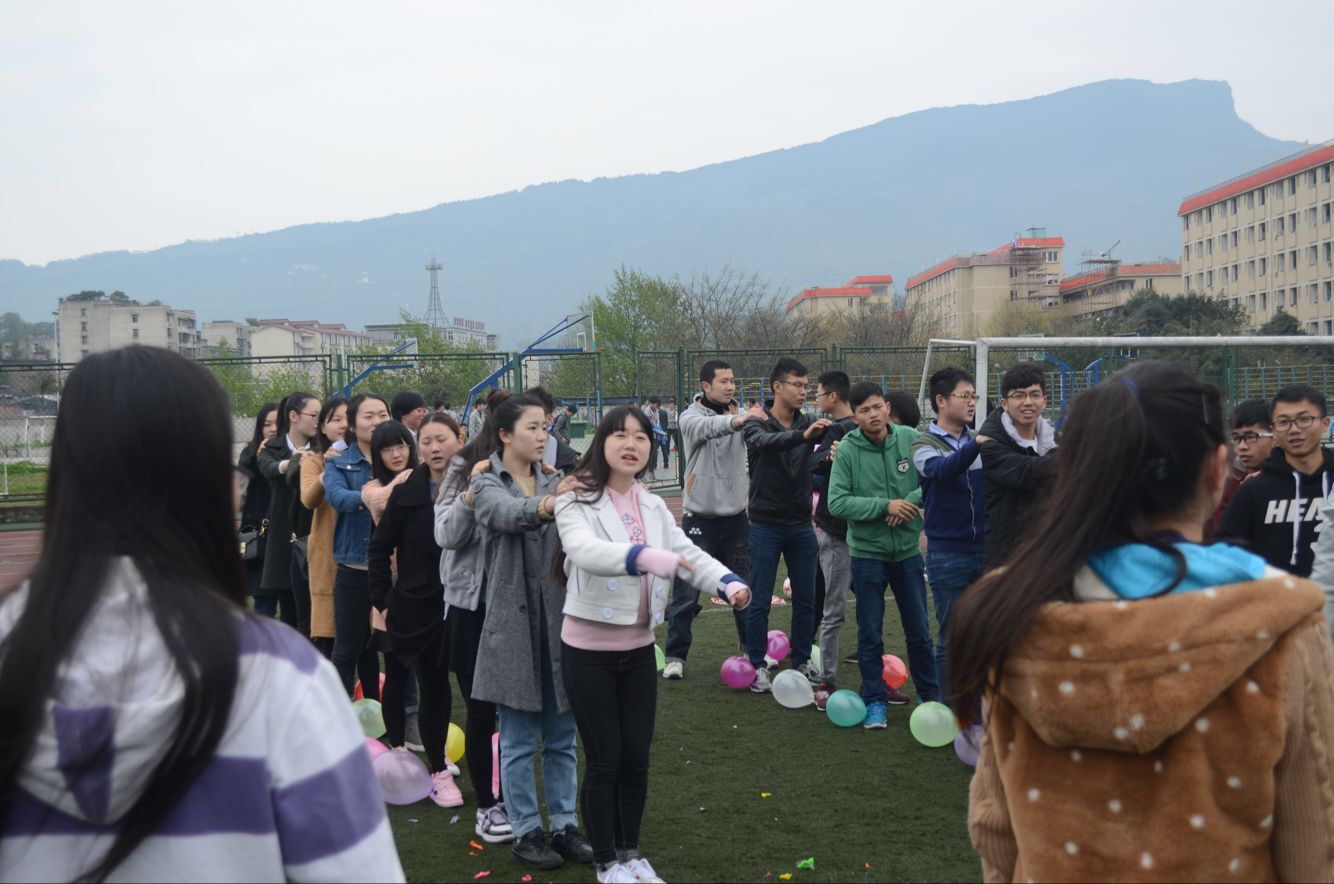 zoty中欧体育指定入口图片