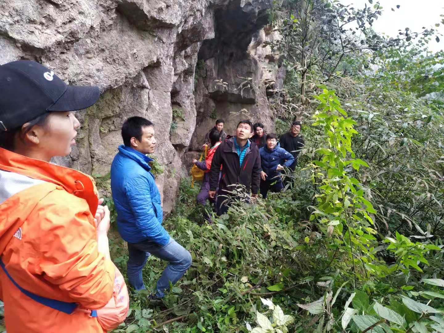 zoty中欧体育超级联赛