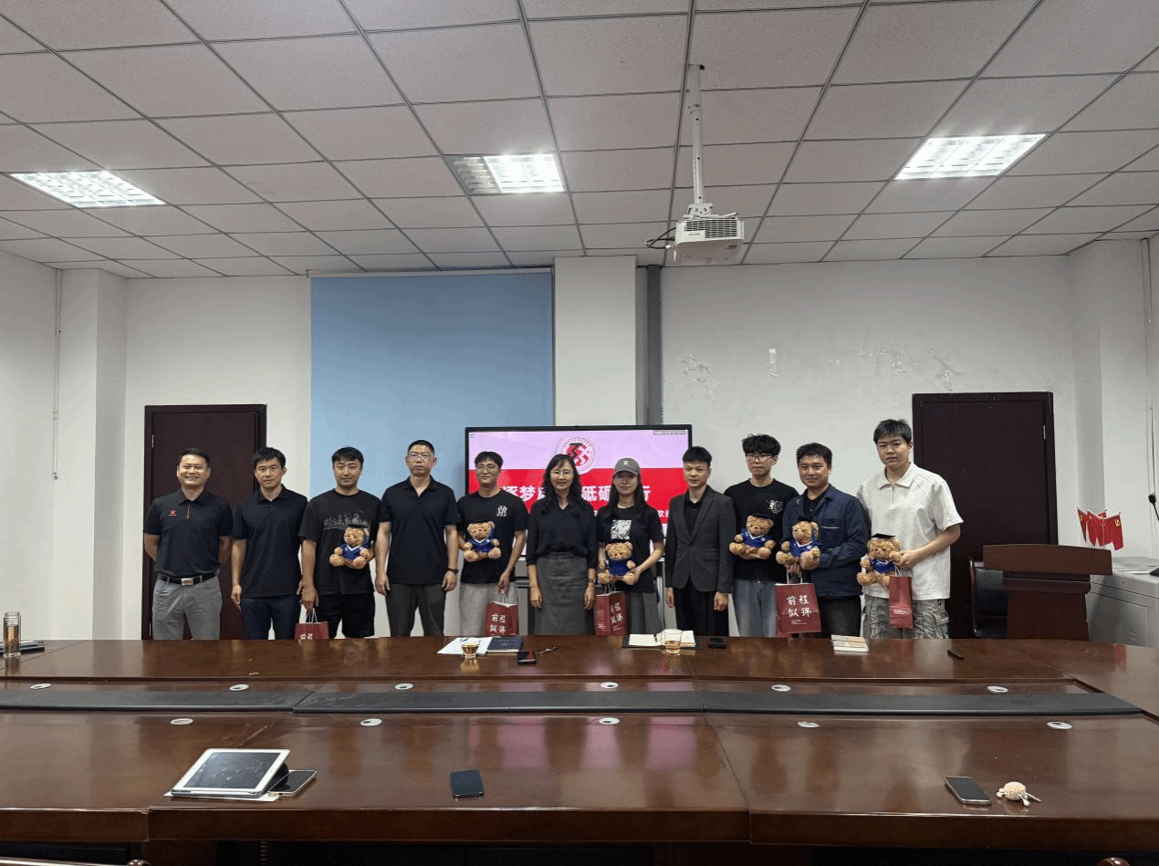 zoty中欧体育稳定线路图片