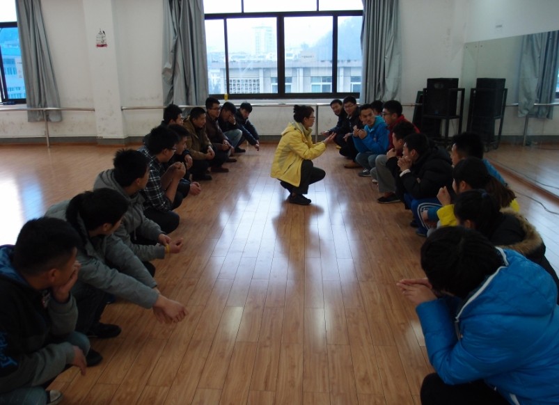 zoty中欧体育赛事快讯图片