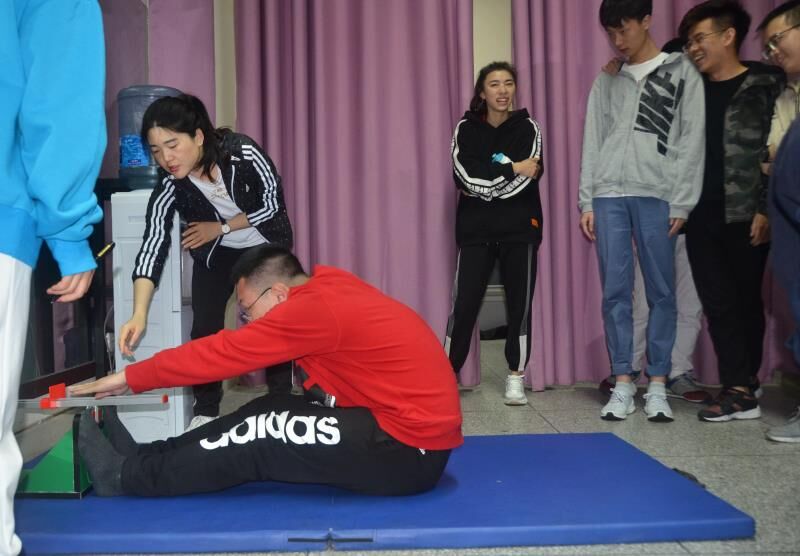 zoty中欧体育赛事快讯