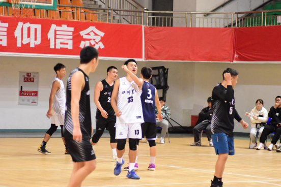 zoty中欧体育客户端