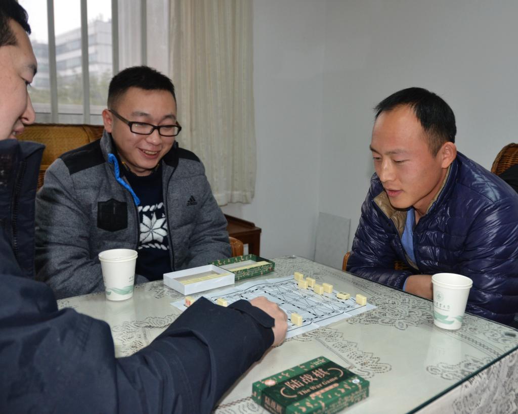 zoty中欧体育客户端