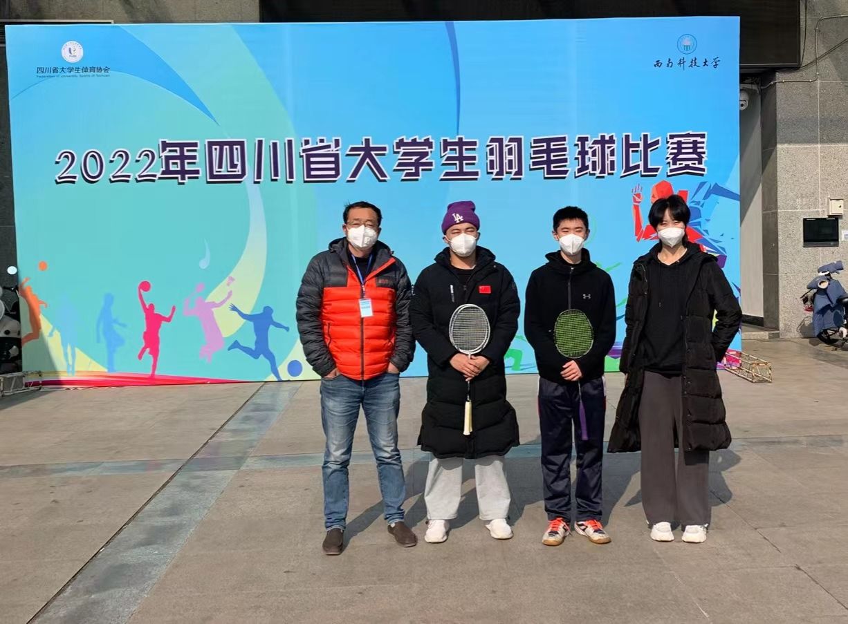 zoty中欧体育备用网址