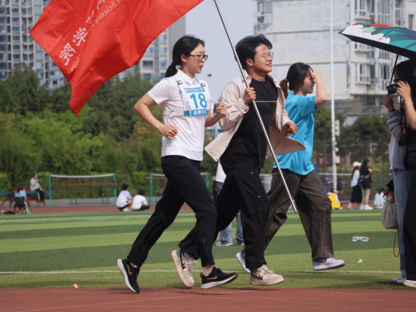 zoty中欧体育欧冠直播