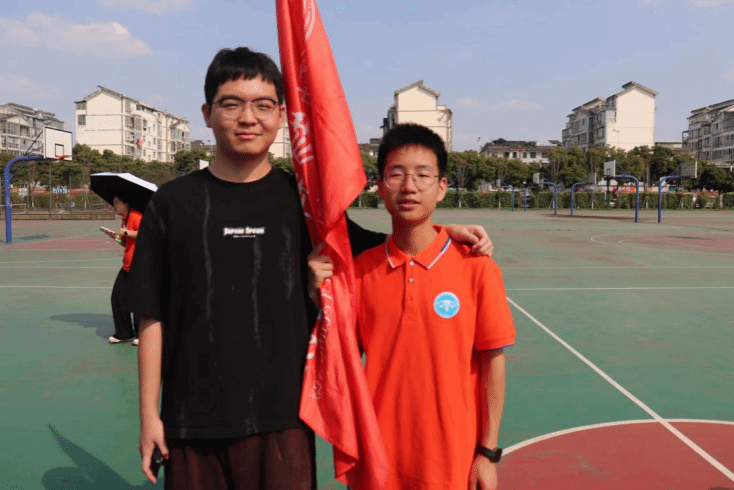 zoty中欧体育欧冠直播