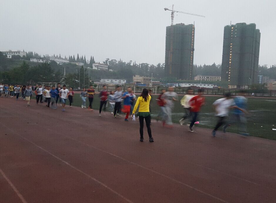 zoty中欧体育核心通道图片