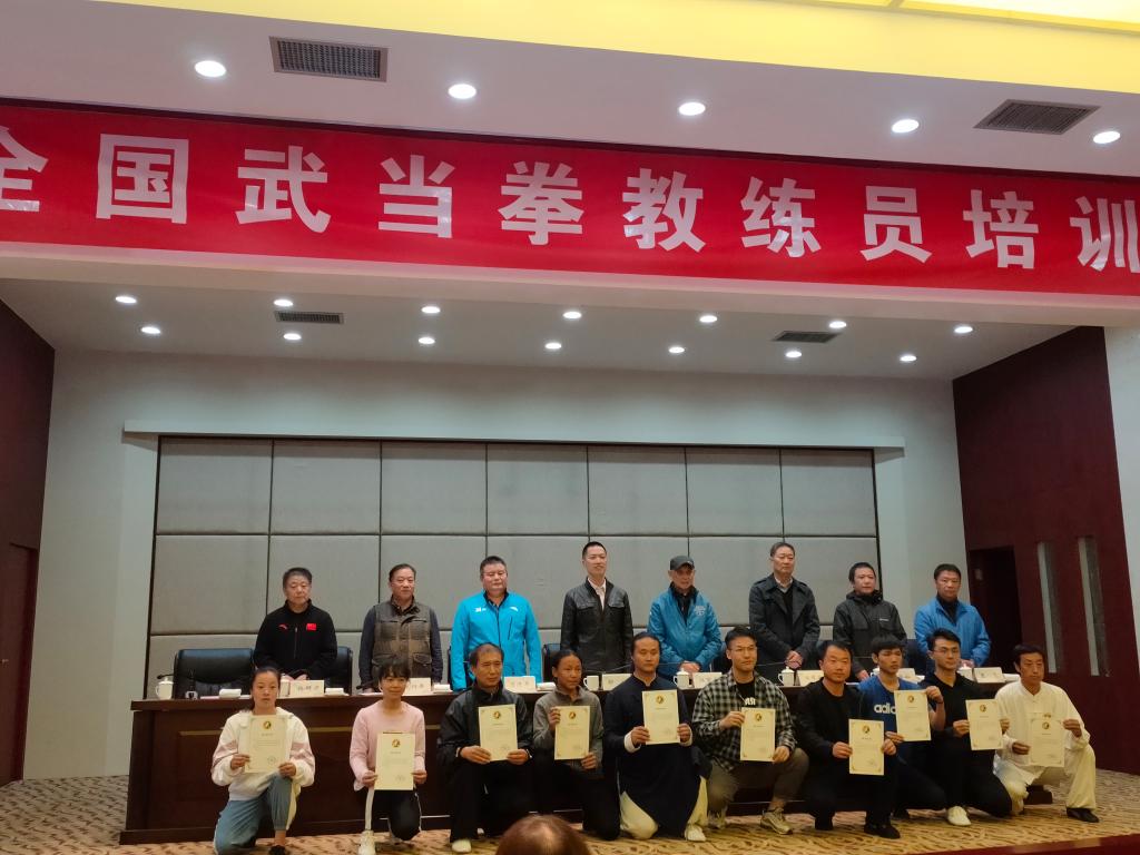 zoty中欧体育核心通道