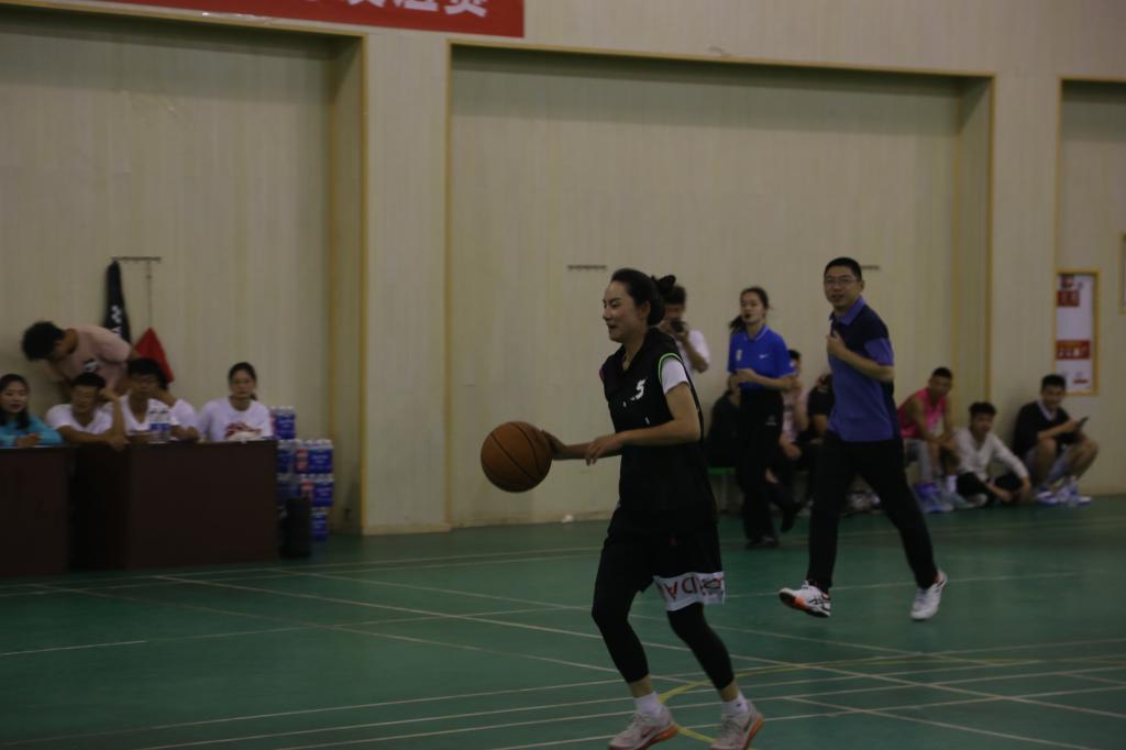 zoty中欧体育欧冠直播