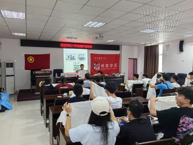 zoty中欧体育核心通道