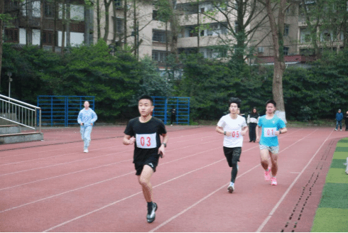 zoty中欧体育欧洲杯