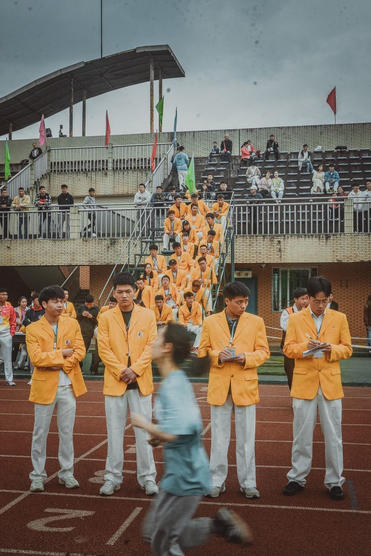 zoty中欧体育互联系统