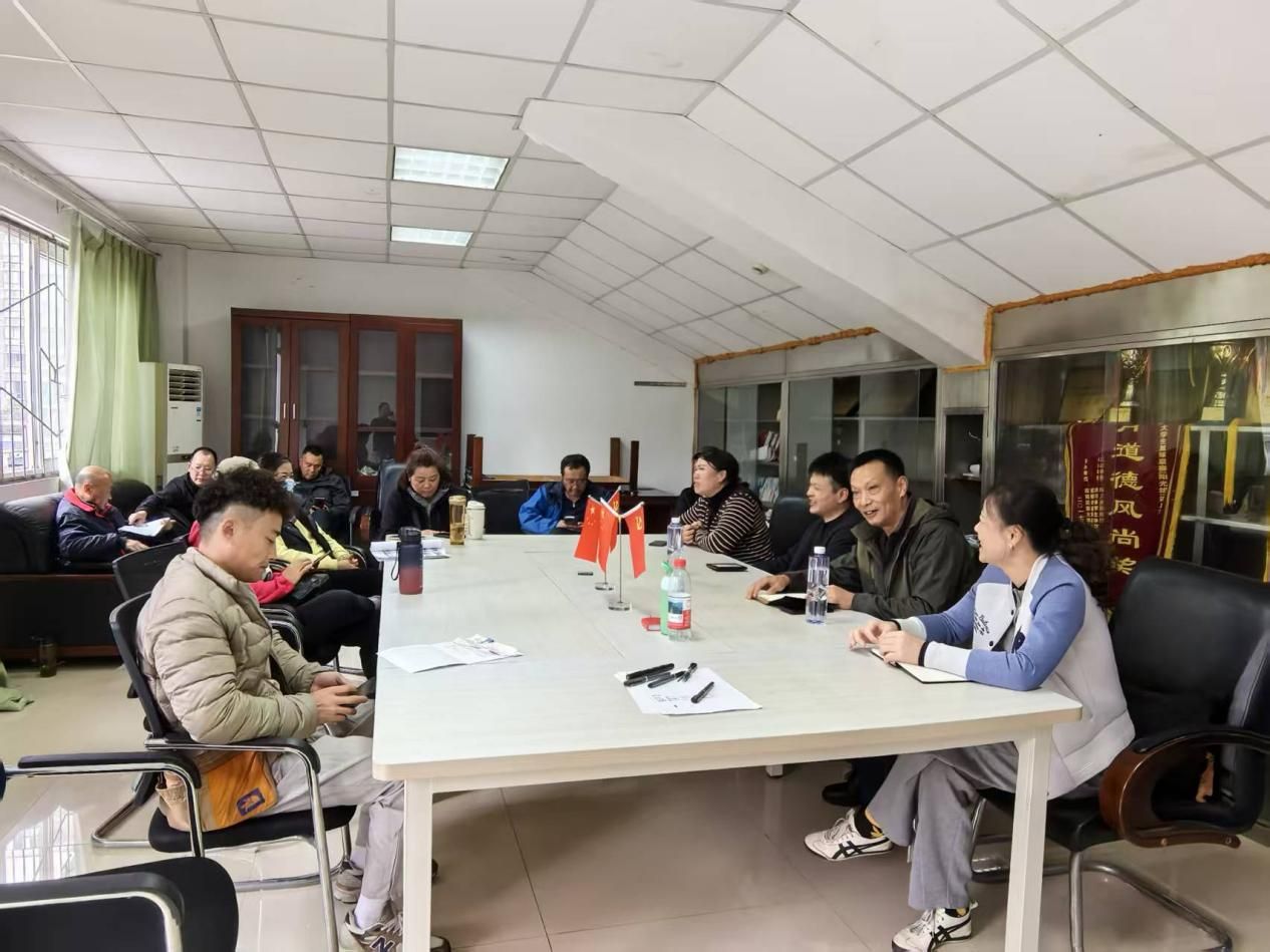zoty中欧体育欧冠直播