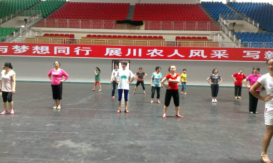 zoty中欧体育指定入口图片