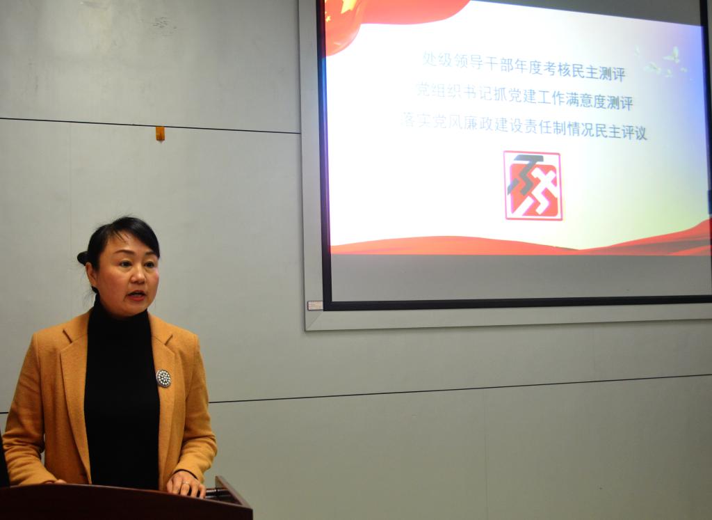 zoty中欧体育备用网址