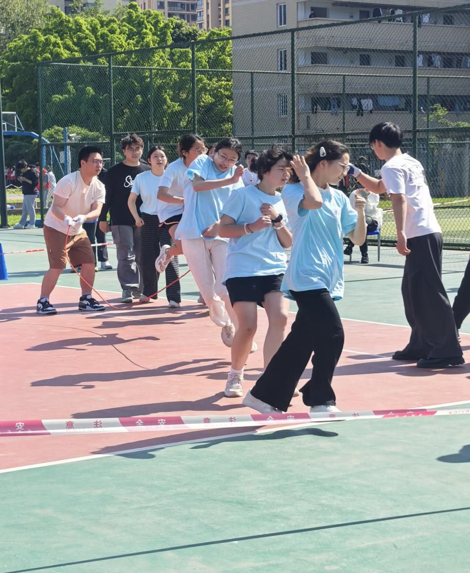 zoty中欧体育备用网址