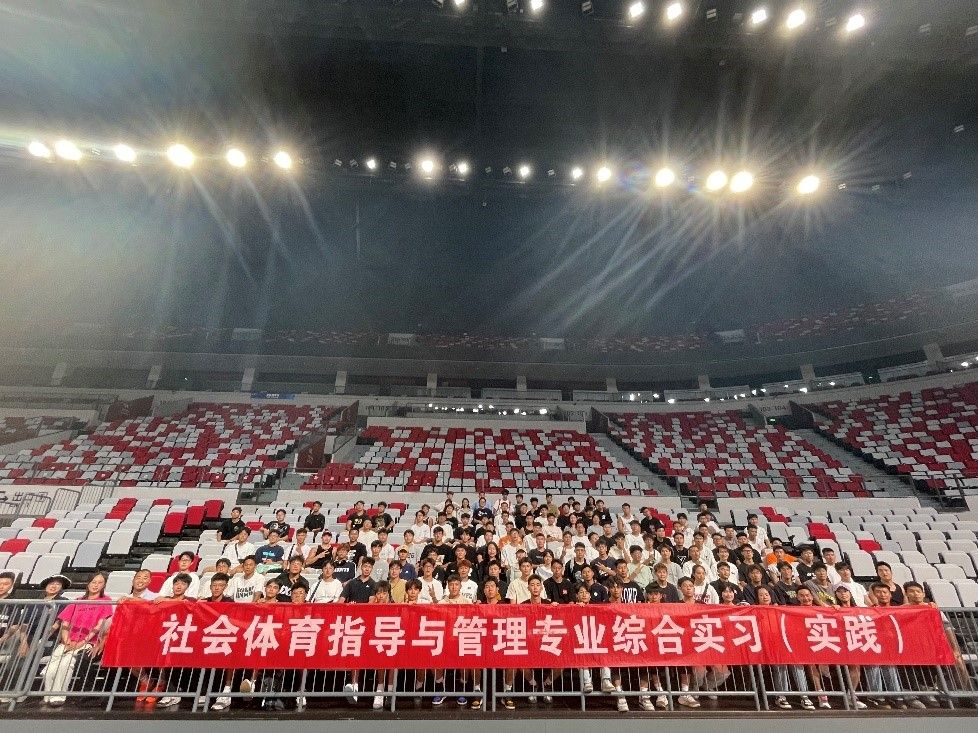 zoty中欧体育官方指定端