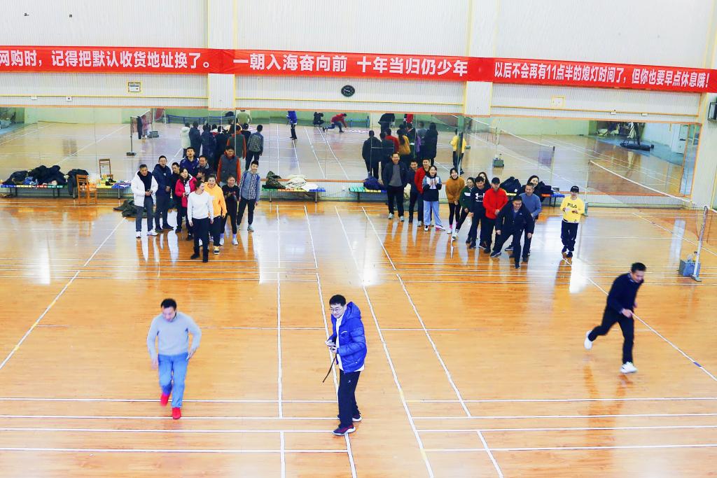 zoty中欧体育指定通道
