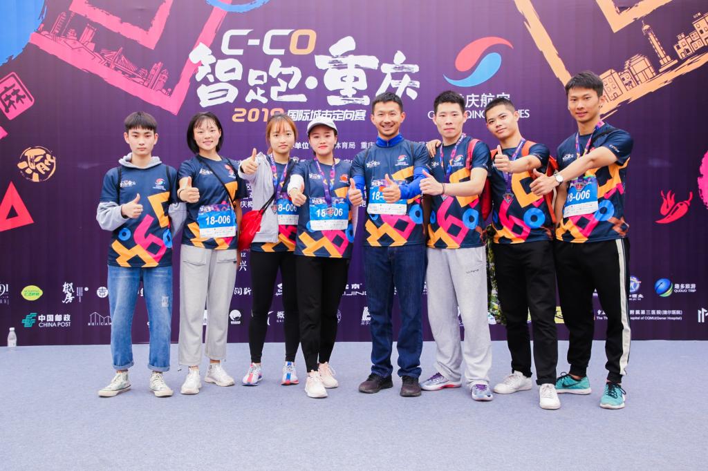 zoty中欧体育安全通道