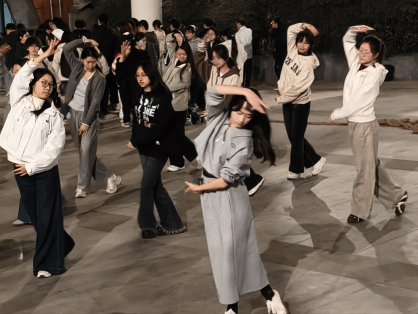 zoty中欧体育官方指定端