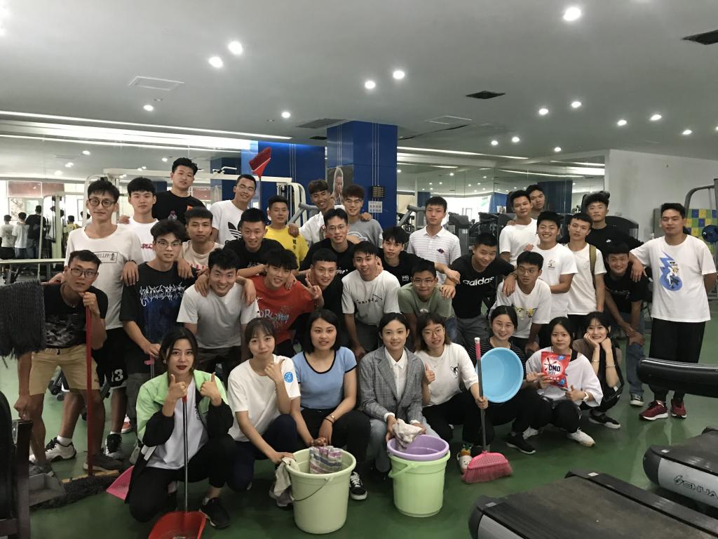 zoty中欧体育加速节点