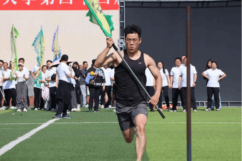 zoty中欧体育APP下载