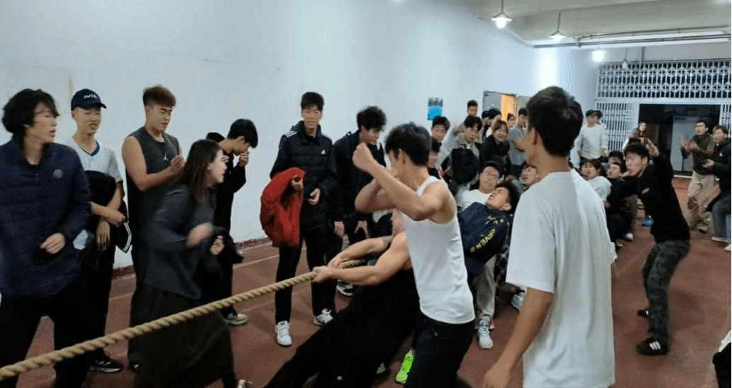 zoty中欧体育欧洲杯