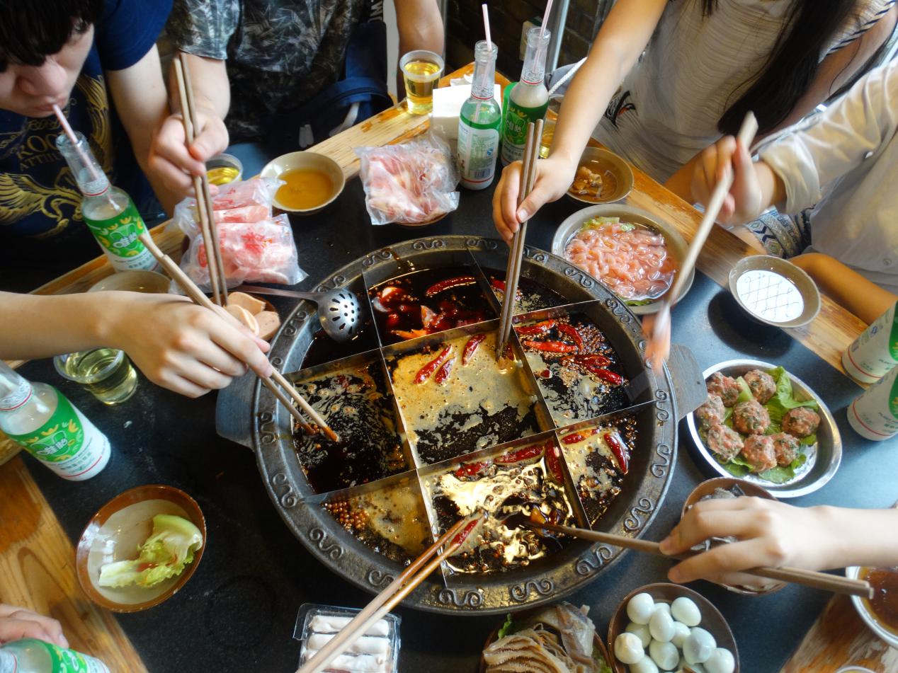 zoty中欧体育指定通道图片