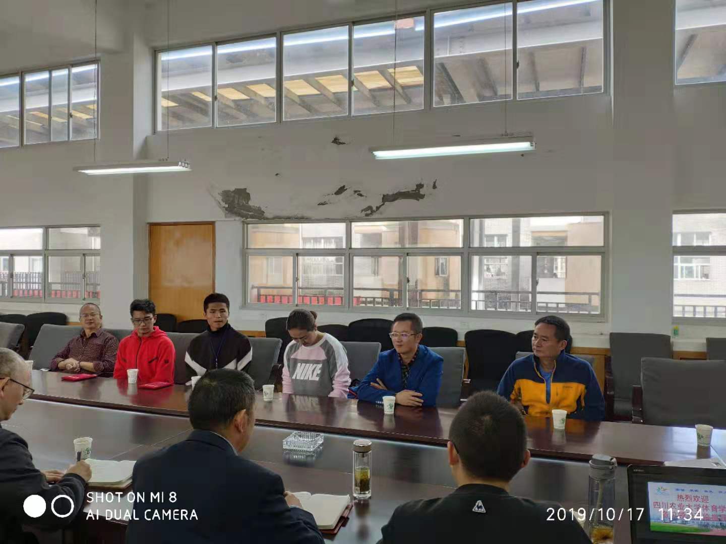 zoty中欧体育安全通道