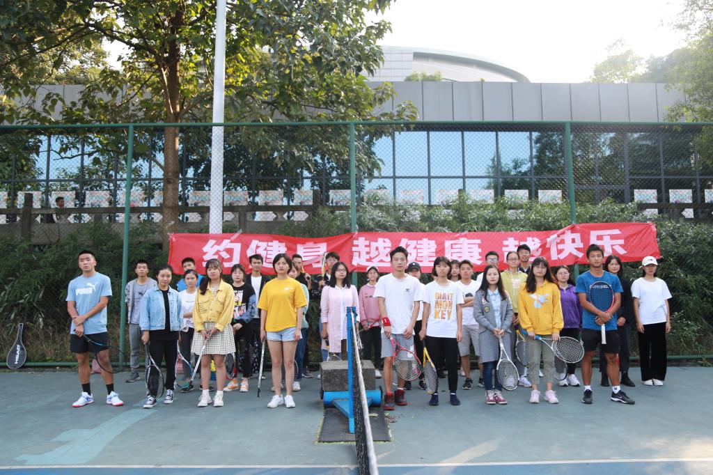 zoty中欧体育APP下载